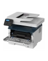 XEROX B225V DNI B225 Druk/Kopia/Skan prędkość druku 34 str./min. - nr 25