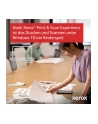 XEROX B225V DNI B225 Druk/Kopia/Skan prędkość druku 34 str./min. - nr 29