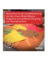 XEROX B225V DNI B225 Druk/Kopia/Skan prędkość druku 34 str./min. - nr 31