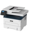 XEROX B225V DNI B225 Druk/Kopia/Skan prędkość druku 34 str./min. - nr 34