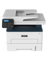 XEROX B225V DNI B225 Druk/Kopia/Skan prędkość druku 34 str./min. - nr 3