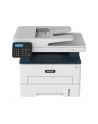 XEROX B225V DNI B225 Druk/Kopia/Skan prędkość druku 34 str./min. - nr 4