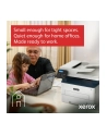 XEROX B225V DNI B225 Druk/Kopia/Skan prędkość druku 34 str./min. - nr 5