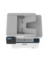 XEROX B225V DNI B225 Druk/Kopia/Skan prędkość druku 34 str./min. - nr 7