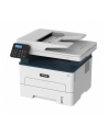 XEROX B225V DNI B225 Druk/Kopia/Skan prędkość druku 34 str./min. - nr 8