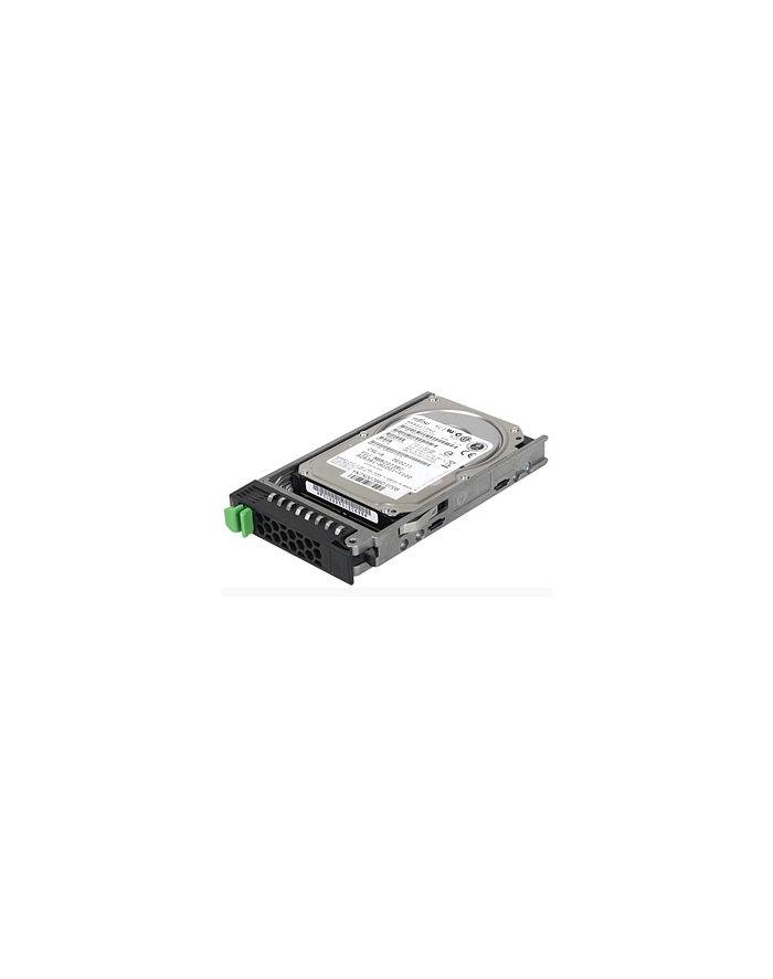 fujitsu technology solutions FUJITSU HD SATA 6G 4TB 7.2K HOT PL 3.5inch BC główny