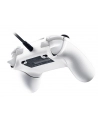 RAZER Wolverine V2 Controller - White - nr 10