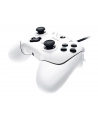 RAZER Wolverine V2 Controller - White - nr 11