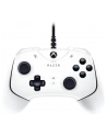 RAZER Wolverine V2 Controller - White - nr 13