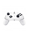 RAZER Wolverine V2 Controller - White - nr 15