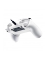 RAZER Wolverine V2 Controller - White - nr 16