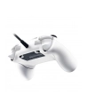 RAZER Wolverine V2 Controller - White - nr 18