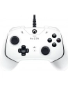 RAZER Wolverine V2 Controller - White - nr 19