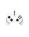 RAZER Wolverine V2 Controller - White - nr 1