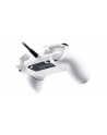 RAZER Wolverine V2 Controller - White - nr 22