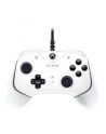 RAZER Wolverine V2 Controller - White - nr 25
