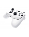 RAZER Wolverine V2 Controller - White - nr 26