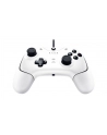 RAZER Wolverine V2 Controller - White - nr 2