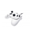RAZER Wolverine V2 Controller - White - nr 4