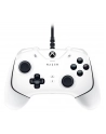 RAZER Wolverine V2 Controller - White - nr 5