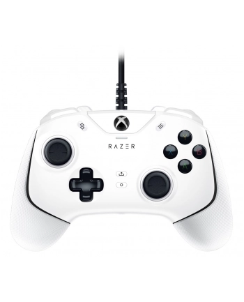 RAZER Wolverine V2 Controller - White nr 2