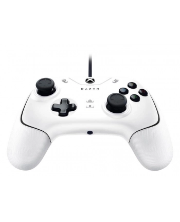 RAZER Wolverine V2 Controller - White nr 1