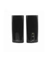 ESPERANZA EP110 GIOCOSO Speakers 2.0 2x3W - Towar z uszkodzonym opakowaniem (P) - nr 1