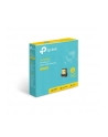 TP-LINK N150 WLAN Nano USB Adapter 802.11b/g/n USB 2.0 Port Software-WPS - Towar z uszkodzonym opakowaniem (P) - nr 22