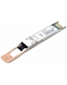 CISCO 25GBase-AOC SFP28 to SFP28 Direct Attach Cable 2m - nr 1