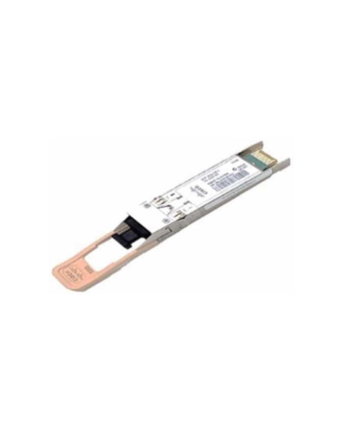 CISCO 25GBase-AOC SFP28 to SFP28 Direct Attach Cable 2m główny