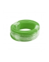DIGITUS DK-1843-VH-1 CAT 8.2 S-FTP install. cable 2000MHz AWG 22/1 Dca 100m ring simplex green - nr 8