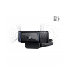 LOGITECH C920 HD Pro Webcam USB Black - nr 12