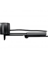 LOGITECH C920 HD Pro Webcam USB Black - nr 24