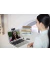 LOGITECH C920 HD Pro Webcam USB Black - nr 25
