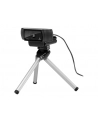 LOGITECH C920 HD Pro Webcam USB Black - nr 54