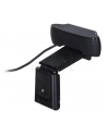 LOGITECH C920 HD Pro Webcam USB Black - nr 9