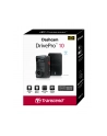 TRANSCEND 32GB Dashcam DrivePro 10 Non-LCD Sony Sensor - nr 10