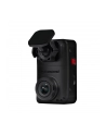 TRANSCEND 32GB Dashcam DrivePro 10 Non-LCD Sony Sensor - nr 16