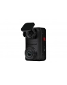 TRANSCEND 32GB Dashcam DrivePro 10 Non-LCD Sony Sensor - nr 22