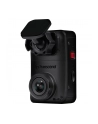 TRANSCEND 32GB Dashcam DrivePro 10 Non-LCD Sony Sensor - nr 24