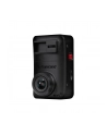 TRANSCEND 32GB Dashcam DrivePro 10 Non-LCD Sony Sensor - nr 25