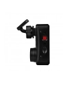 TRANSCEND 32GB Dashcam DrivePro 10 Non-LCD Sony Sensor - nr 26