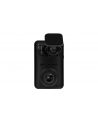 TRANSCEND 32GB Dashcam DrivePro 10 Non-LCD Sony Sensor - nr 2