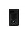 TRANSCEND 32GB Dashcam DrivePro 10 Non-LCD Sony Sensor - nr 30