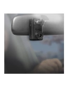 TRANSCEND 32GB Dashcam DrivePro 10 Non-LCD Sony Sensor - nr 31