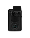 TRANSCEND 32GB Dashcam DrivePro 10 Non-LCD Sony Sensor - nr 35