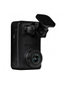 TRANSCEND 32GB Dashcam DrivePro 10 Non-LCD Sony Sensor - nr 39