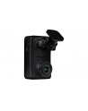 TRANSCEND 32GB Dashcam DrivePro 10 Non-LCD Sony Sensor - nr 3