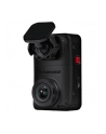 TRANSCEND 32GB Dashcam DrivePro 10 Non-LCD Sony Sensor - nr 40