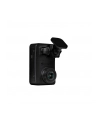 TRANSCEND 32GB Dashcam DrivePro 10 Non-LCD Sony Sensor - nr 42